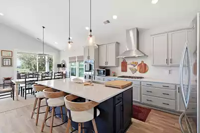 1102 Down Under Lane, Edisto Island, SC 29438 - Photo 5