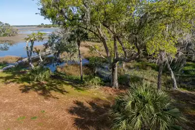 1102 Down Under Lane, Edisto Island, SC 29438 - Photo 41