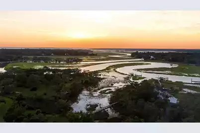 1102 Down Under Lane, Edisto Island, SC 29438 - Photo 95
