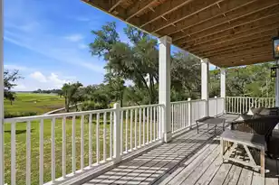 1102 Down Under Ln, Edisto Island, SC 29438 - Photo 35