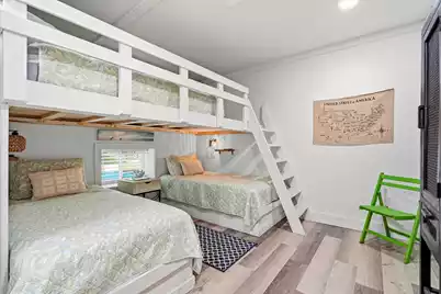 1102 Down Under Lane, Edisto Island, SC 29438 - Photo 45