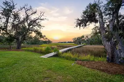 1102 Down Under Lane, Edisto Island, SC 29438 - Photo 69