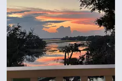 1102 Down Under Lane, Edisto Island, SC 29438 - Photo 63