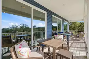 1102 Down Under Ln, Edisto Island, SC 29438 - Photo 19