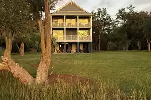1102 Down Under Ln, Edisto Island, SC 29438 - Photo 9