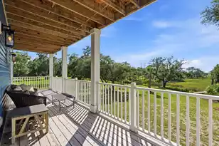 1102 Down Under Ln, Edisto Island, SC 29438 - Photo 65