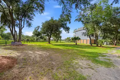 1102 Down Under Lane, Edisto Island, SC 29438 - Photo 67