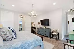 1102 Down Under Ln, Edisto Island, SC 29438 - Photo 25