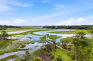 1102 Down Under Ln, Edisto Island, SC 29438 - Photo 1
