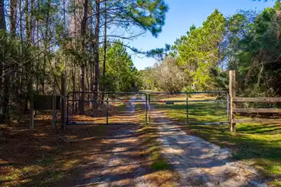 1102 Down Under Lane, Edisto Island, SC 29438 - Photo 27