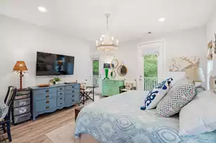 1102 Down Under Ln, Edisto Island, SC 29438 - Photo 23