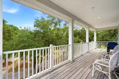 1102 Down Under Lane, Edisto Island, SC 29438 - Photo 27