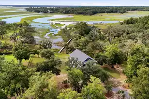 1102 Down Under Ln, Edisto Island, SC 29438 - Photo 71