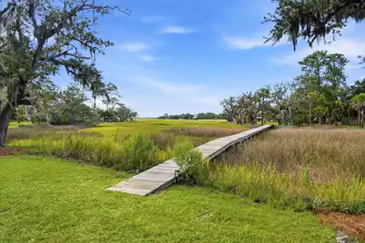 1102 Down Under Lane, Edisto Island, SC 29438 - Photo 79