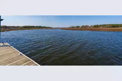 1102 Down Under Lane, Edisto Island, SC 29438 - Photo 57