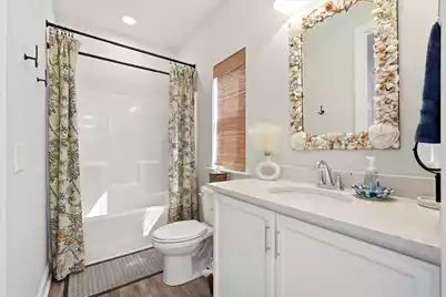 1102 Down Under Lane, Edisto Island, SC 29438 - Photo 35