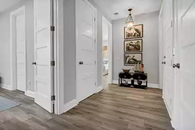 1102 Down Under Lane, Edisto Island, SC 29438 - Photo 37