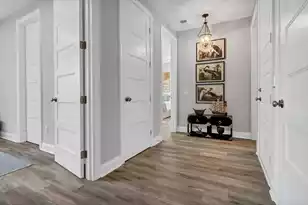 1102 Down Under Ln, Edisto Island, SC 29438 - Photo 37