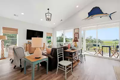 1102 Down Under Lane, Edisto Island, SC 29438 - Photo 17