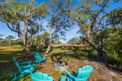 1102 Down Under Lane, Edisto Island, SC 29438 - Photo 51