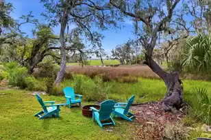 1102 Down Under Ln, Edisto Island, SC 29438 - Photo 67