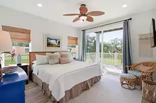 1102 Down Under Ln, Edisto Island, SC 29438 - Photo 33