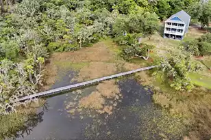 1102 Down Under Ln, Edisto Island, SC 29438 - Photo 75