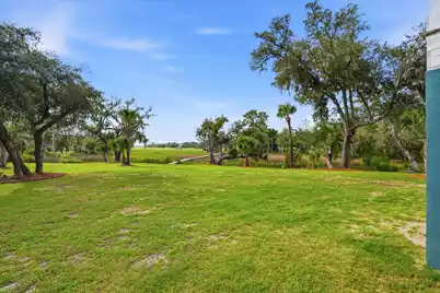 1102 Down Under Lane, Edisto Island, SC 29438 - Photo 81