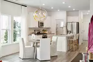 1002 Elk River Run, Summerville, SC 29485 - Photo 5