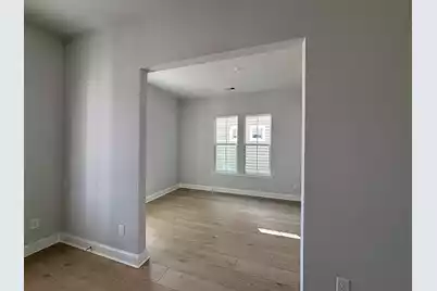 987 Scotch Bonnet Way, Summerville, SC 29485 - Photo 3