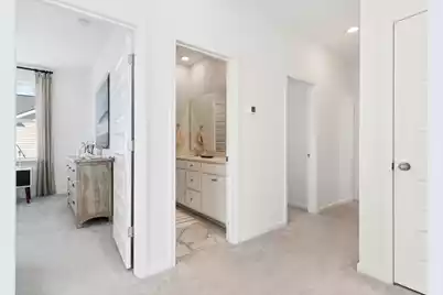 987 Scotch Bonnet Way, Summerville, SC 29485 - Photo 29