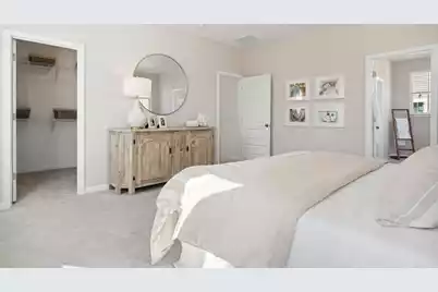 987 Scotch Bonnet Way, Summerville, SC 29485 - Photo 23