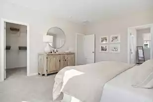 987 Scotch Bonnet Wy, Summerville, SC 29485 - Photo 23
