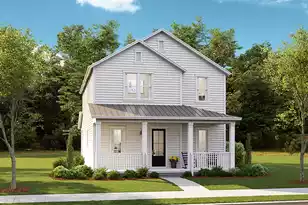 987 Scotch Bonnet Wy, Summerville, SC 29485 - Photo 1