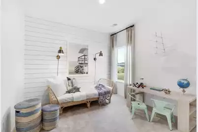 1068 Lettered Olive Lane, Summerville, SC 29485 - Photo 11