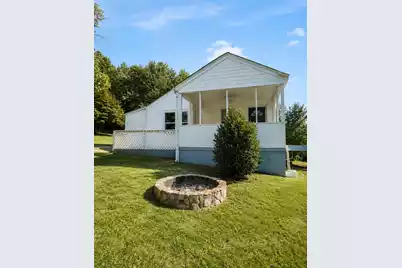 102 Gilbert Drive, Marietta, SC 29661 - Photo 1