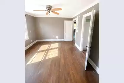 102 Gilbert Drive, Marietta, SC 29661 - Photo 7