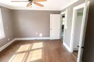 102 Gilbert Dr, Marietta, SC 29661 - Photo 7