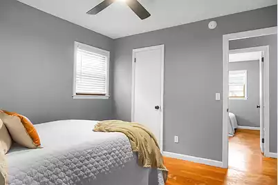 5911 Oak Street, Hanahan, SC 29410 - Photo 31