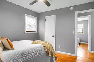 5911 Oak St, Hanahan, SC 29410 - Photo 31