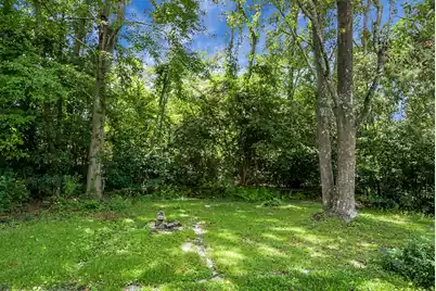 5911 Oak Street, Hanahan, SC 29410 - Photo 49