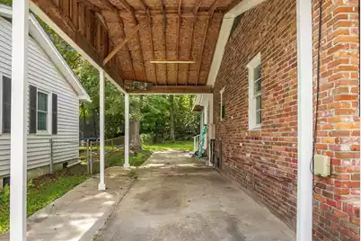 5911 Oak Street, Hanahan, SC 29410 - Photo 51