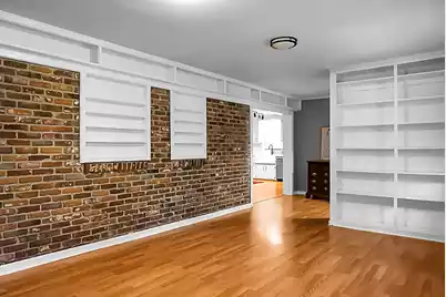 5911 Oak Street, Hanahan, SC 29410 - Photo 43