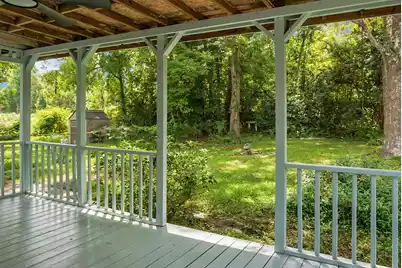 5911 Oak Street, Hanahan, SC 29410 - Photo 45