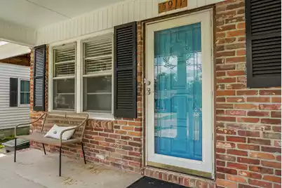 5911 Oak Street, Hanahan, SC 29410 - Photo 5