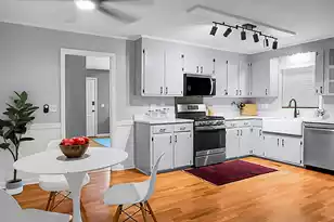 5911 Oak St, Hanahan, SC 29410 - Photo 17