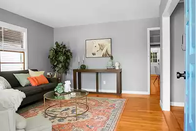 5911 Oak Street, Hanahan, SC 29410 - Photo 7