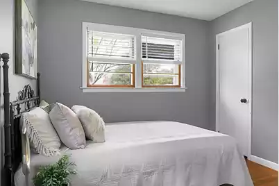 5911 Oak Street, Hanahan, SC 29410 - Photo 29