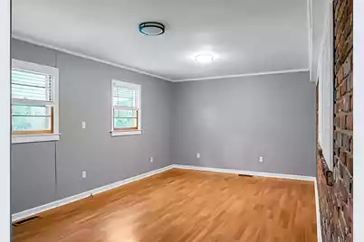 5911 Oak Street, Hanahan, SC 29410 - Photo 39