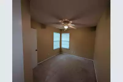 122 Beverly Drive, Ladson, SC 29456 - Photo 9